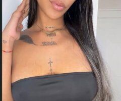 Hello, I'm a Latina. - 21 - Image 2