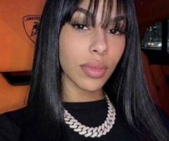 Hello, I'm a Latina. - 21 - Image 4