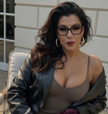 MILF MONDAYS❤ ❤UP LATE ❤🔥❤DEPOSIT🔥❤🔥 - 39 - 1