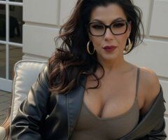 Austin escorts - MILF MONDAYS❤ ❤UP LATE ❤🔥❤DEPOSIT🔥❤🔥 - 39