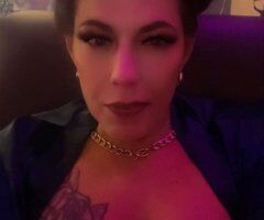 MILF MONDAYS❤ ❤UP LATE ❤🔥❤DEPOSIT🔥❤🔥 - 39 - Image 4