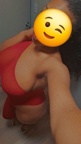 TITTY TUESDAY 100$ DEALS 😍 SERIOUS INQUIRIES ONLY!!!) CUM PLAY (; DEALS AVAILABLE 💦 100$ DEALS AVAILABLE 💦 DOWNTOWN MINNEAPOLIS INCALLS 🩷 - 25 - 1