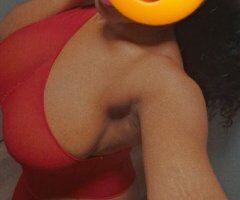 Minneapolis / St. Paul escorts - TITTY TUESDAY 100$ DEALS 😍 SERIOUS INQUIRIES ONLY!!!) CUM PLAY (; DEALS AVAILABLE 💦 100$ DEALS AVAILABLE 💦 DOWNTOWN MINNEAPOLIS INCALLS 🩷 - 25