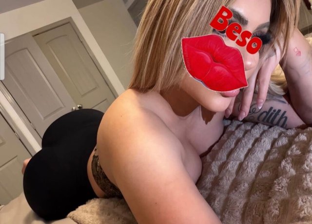 NEW FOTOS 100%🦋🍀🦋🍀 REALES,EXPERTA EN LO QUE HAGO Y SUPER COMPLETA - 27 - 1