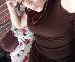 Lil momma here for your pleasure - 37 - Image 4