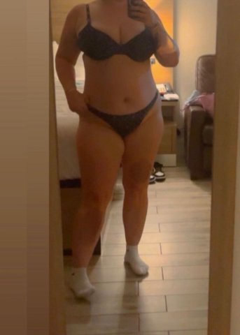 knoxville 🚨avaliable now🚨 || 🍒REAL AND HIGHLY REVIEWED & RECOMMENDED🍒 - 29 - 1