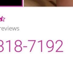 knoxville 🚨avaliable now🚨 || 🍒REAL AND HIGHLY REVIEWED & RECOMMENDED🍒 - 29 - Image 6