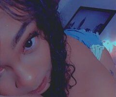 ℱ𝓁𝒶𝓌𝓁𝑒𝓈𝓈 Ɓєαυтιƒυℓ , ℬ𝑜𝓂𝒷𝓈𝒽𝑒𝓁𝓁 ↬ᵁᴾ𝒮𝑜𝒻𝓉 & 𝒮𝑒𝓍𝓎 🫶🏼 ιм ฬђคՇ Y̸O̸U̸ N⃨E⃨E⃨D⃨ 🍒 α мαи's fαитαsy (Incalls Only 💋Leaving Soon.....Last Call Baymeadows Area🏄🏼♂🎢 - 22 - Image 2