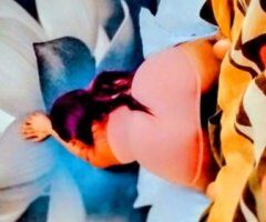 ℱ𝓁𝒶𝓌𝓁𝑒𝓈𝓈 Ɓєαυтιƒυℓ , ℬ𝑜𝓂𝒷𝓈𝒽𝑒𝓁𝓁 ↬ᵁᴾ𝒮𝑜𝒻𝓉 & 𝒮𝑒𝓍𝓎 🫶🏼 ιм ฬђคՇ Y̸O̸U̸ N⃨E⃨E⃨D⃨ 🍒 α мαи's fαитαsy (Incalls Only 💋Leaving Soon.....Last Call Baymeadows Area🏄🏼♂🎢 - 22 - Image 3