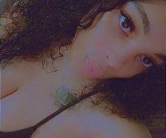 ℱ𝓁𝒶𝓌𝓁𝑒𝓈𝓈 Ɓєαυтιƒυℓ , ℬ𝑜𝓂𝒷𝓈𝒽𝑒𝓁𝓁 ↬ᵁᴾ𝒮𝑜𝒻𝓉 & 𝒮𝑒𝓍𝓎 🫶🏼 ιм ฬђคՇ Y̸O̸U̸ N⃨E⃨E⃨D⃨ 🍒 α мαи's fαитαsy (Incalls Only 💋Leaving Soon.....Last Call Baymeadows Area🏄🏼♂🎢 - 22 - Image 8