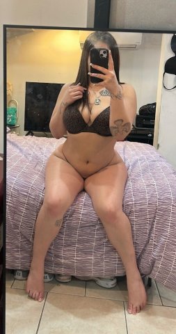 Wet & Waiting for you🤤 - 21 - 1