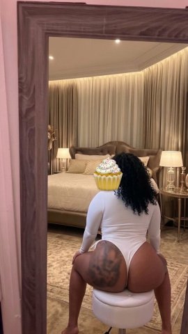 🍯𝓢𝔀𝓮𝓮𝓽𝓽 𝓗𝓸𝓷𝓮𝔂𝔂𝔂 𝓞𝓾𝓽𝓬𝓪𝓵𝓵𝓼𝓼 - 23 - 1