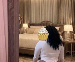 Philadelphia escorts - 🍯𝓢𝔀𝓮𝓮𝓽𝓽 𝓗𝓸𝓷𝓮𝔂𝔂𝔂 𝓞𝓾𝓽𝓬𝓪𝓵𝓵𝓼𝓼 - 23