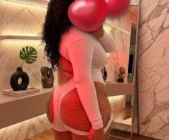 🍯𝓢𝔀𝓮𝓮𝓽𝓽 𝓗𝓸𝓷𝓮𝔂𝔂𝔂 𝓞𝓾𝓽𝓬𝓪𝓵𝓵𝓼𝓼 - 23 - Image 2