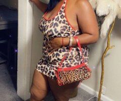 missthickness4u - 32 - Image 3