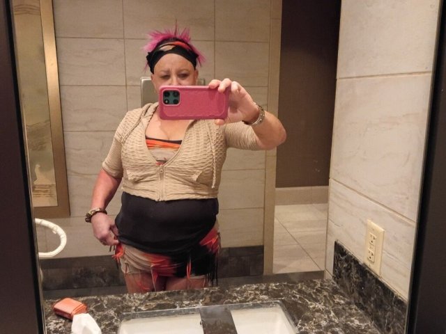 💋❤️‍🔥Hey guys! im all alone at casino might need a ride home❤‍🔥💋 - 40 - 1