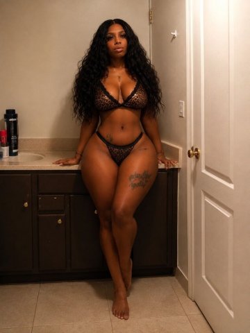 1⃣0⃣0⃣ QV SPL ⚠WARNING⚠ JUICY DOMINICAN TREAT 💦100%REAL 🍬SUPER WET💦 AND SUPER SWEET 🍬🍭DONT MISS OUT❗😈 - 25 - 1