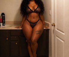 Washington D.C. escorts - 1⃣0⃣0⃣ QV SPL ⚠WARNING⚠ JUICY DOMINICAN TREAT 💦100%REAL 🍬SUPER WET💦 AND SUPER SWEET 🍬🍭DONT MISS OUT❗😈 - 25