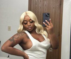 PLEASE READ BEFORE TEXTING❤‍🔥$50 BOOKING ADVANCE REQUIRED🌟PARTY FRIENDLY👩‍❤️‍👩2 GIRL SPECIAL💥INCALL & OUTCALLS👩‍NURU MASSAGE📱FACETIME SERVICE🎬PREMIUM VIDEOS💥️DROPBOX SELL💎AVAILABLE 24/7🌿 - 27 - Image 2