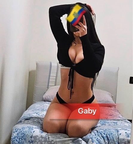 ❤‍ 🤤 hermosa🍑❤‍🔥 - 21 - 1