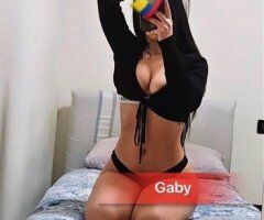 Queens escorts - ❤‍ 🤤 hermosa🍑❤‍🔥 - 21