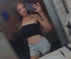 morning sex wanted 💦🌞 $100 qvs morning special like aways 😘 - 27 - Image 5