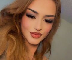 morning sex wanted 💦🌞 $100 qvs morning special like aways 😘 - 27 - Image 6