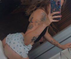 morning sex wanted 💦🌞 $100 qvs morning special like aways 😘 - 27 - Image 8