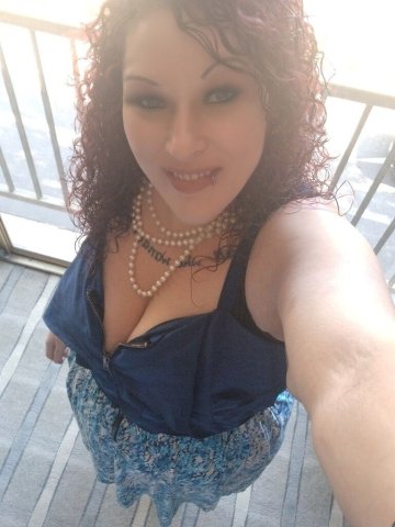 Misbehavin Monday😈Last Day/Night in Eugene😈Available Within 30 Minutes🍀Let The Shenanigans Begin With A Magically Thicklicious Big Booty Gf🍀Want a Taste❓😈I Do❗🖖May The 4th Be With You🖖☆$125qv●$200hh●$300hr☆ - 35 - 1