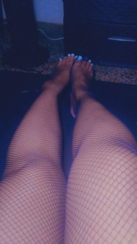 LIVE SHOWS💦CONTENT💦LATINA💦PRIVATE LOCATION💦DROPBOX - 35 - 1