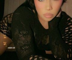 LIVE SHOWS💦CONTENT💦LATINA💦PRIVATE LOCATION💦DROPBOX - 35 - Image 2