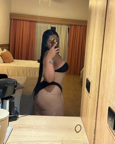 💦 Disponible y listo para ti 😈 - 23 - 1
