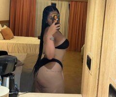 Miami escorts - 💦 Disponible y listo para ti 😈 - 23