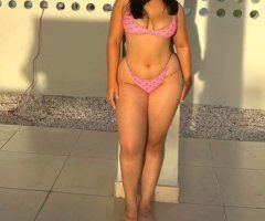 💦 Disponible y listo para ti 😈 - 23 - Image 2