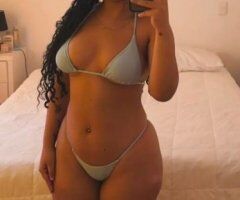 💦 Disponible y listo para ti 😈 - 23 - Image 3
