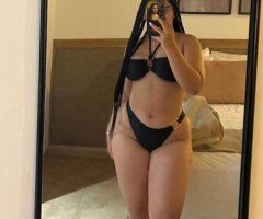 💦 Disponible y listo para ti 😈 - 23 - Image 5