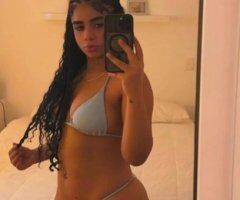 💦 Disponible y listo para ti 😈 - 23 - Image 6