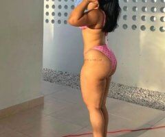💦 Disponible y listo para ti 😈 - 23 - Image 7