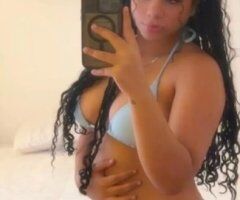 💦 Disponible y listo para ti 😈 - 23 - Image 8