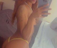 Charleston escorts - OUTCALLS OUTCALLS OUTCALLS ❗JAMAICAN👅Playmate💦🌊Tight P💥SSY!! Ready 2 play💦 💦 - 24
