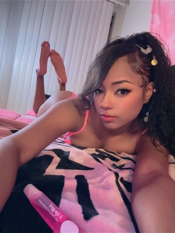 Kum Play In My Station 💕💦 - 21 - 1