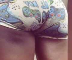 PRETTY HAITIAN CHOCOLATE... wetter than the weather... MOBILE.. aiming to satisfy... I'M HUNGRY..😘🥰💋 - 27 - Image 3