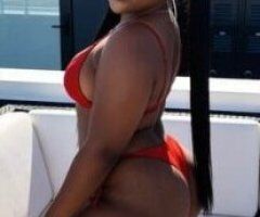 Tacoma escorts - OC 👋🏾Hey babe , craving some sweet chocolate 🍫💦🍩 - 27