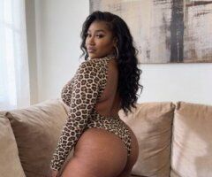 OC 👋🏾Hey babe , craving some sweet chocolate 🍫💦🍩 - 27 - Image 3