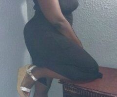 💯✅ASK ABOUT GREEK SPECIAL 💪😍❤I'm a classy, sweet and discreet companion based in FORT WORTH TX. I enjoy meeting respectful, generous men for quality time togethe - 42 - Image 3