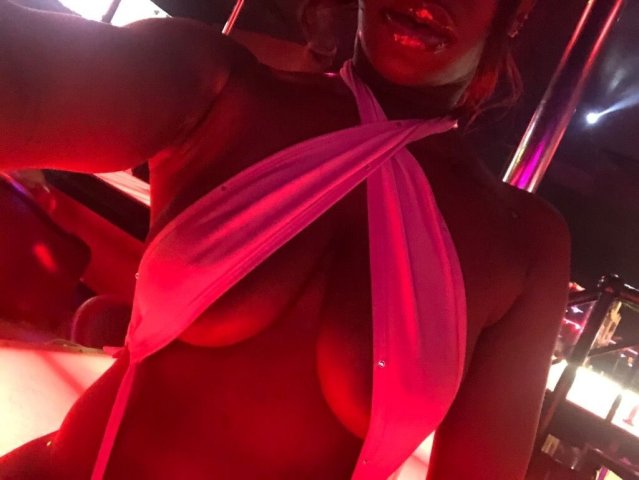 💦Ms Water Park💦🍒Incall and Outcall 🏡 Guaranteed Satisfaction 🤞🏽🥰 - 26 - 1