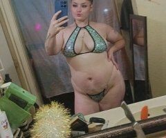 Fort Worth escorts - Tastyy Tuesdayy‼😈 Supaa THROAT 💦👅Thicc n Juicyy PAWGG💦🩷🩷‼ Ready to Please You 🎉🩵 ✨SERIOUS GENTLEMAN ONLY PLEASE✨✨ - 28