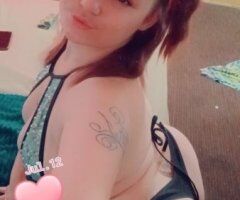 Tastyy Tuesdayy‼😈 Supaa THROAT 💦👅Thicc n Juicyy PAWGG💦🩷🩷‼ Ready to Please You 🎉🩵 ✨SERIOUS GENTLEMAN ONLY PLEASE✨✨ - 28 - Image 3