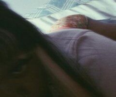 Young and Ready For You Baby - 19 - Image 3
