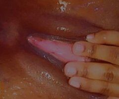 OUTCALLS ONLY CUM LET THIS 4"11 FUN SIZE FUCC U GOOD DADDY 💦 - 31 - Image 3